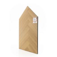 1F310 Английская Ёлка Дуб Аморе фото 1