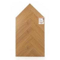 Ламинат FirstFloor Passion Matt 3D 1F311 Английская Ёлка Дуб Кармен