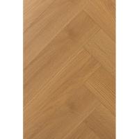 1F311 Английская Ёлка Дуб Кармен фото 1