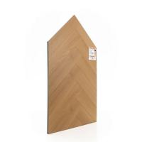 1F311 Английская Ёлка Дуб Кармен фото 2