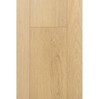 1F412 Дуб Ойкос фото 1