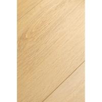 1F412 Дуб Ойкос фото 2