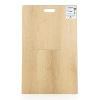 Ламинат FirstFloor Supreme Black Core 4D 1F413 Дуб Эклипс