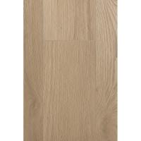 1F414 Дуб Грейс фото 1