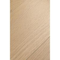 1F414 Дуб Грейс фото 2