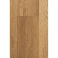 1F415 Дуб Люмен фото 1