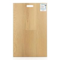 Ламинат FirstFloor Supreme Black Core 4D 1F416 Дуб Церера