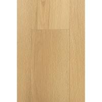 1F416 Дуб Церера фото 1