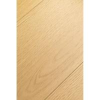 1F416 Дуб Церера фото 2