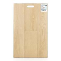 Ламинат FirstFloor Supreme Black Core 4D 1F417 Дуб Зефир