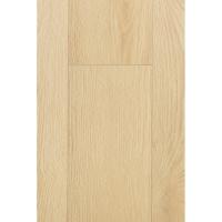 1F417 Дуб Зефир фото 1