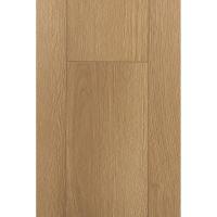 1F418 Дуб Жаккард фото 1