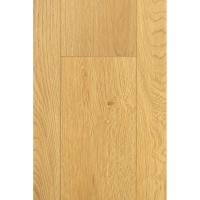 1F419 Дуб Твилль фото 1