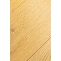 1F419 Дуб Твилль фото 2