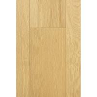 1F420 Дуб Юникум фото 1