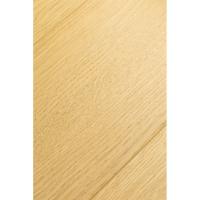 1F420 Дуб Юникум фото 2