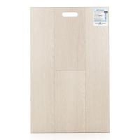 Ламинат FirstFloor Supreme Black Core 4D 1F421 Дуб Лаундж