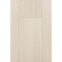 1F421 Дуб Лаундж фото 1