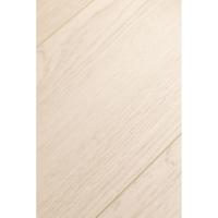 1F421 Дуб Лаундж фото 2