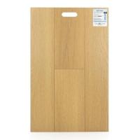 Ламинат FirstFloor Supreme Black Core 4D 1F422 Дуб Терра