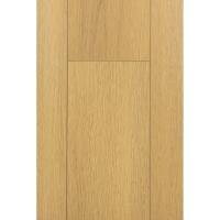 1F422 Дуб Терра фото 1