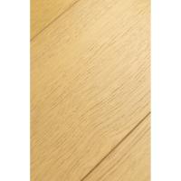 1F422 Дуб Терра фото 2