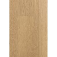 1F423 Дуб Умбра фото 1