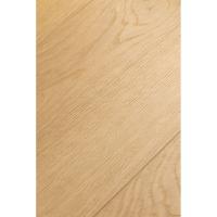 1F423 Дуб Умбра фото 2