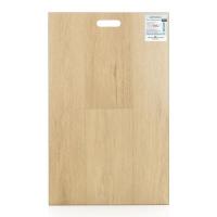 Ламинат FirstFloor Supreme Black Core 4D 1F424 Дуб Хейвен