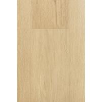 1F424 Дуб Хейвен фото 1