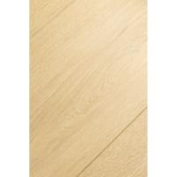 1F424 Дуб Хейвен фото 2