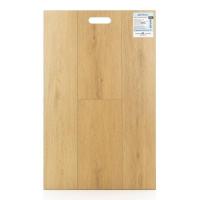 Ламинат FirstFloor Supreme Black Core 4D 1F425 Дуб Ювель