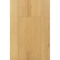 1F425 Дуб Ювель фото 1