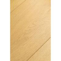 1F425 Дуб Ювель фото 2