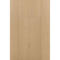 1F426 Дуб Одалиска фото 1