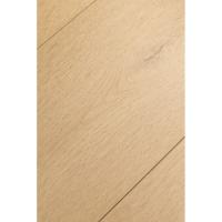 1F426 Дуб Одалиска фото 2