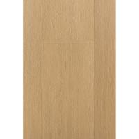 1F427 Дуб Хакон фото 1