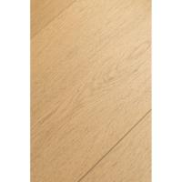 1F427 Дуб Хакон фото 2