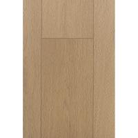 1F428 Дуб Ютика фото 1