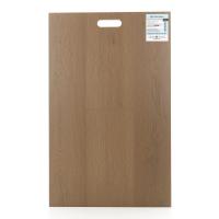 Ламинат FirstFloor Supreme Black Core 4D 1F429 Дуб Ноктюрн