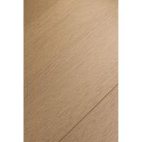 1F429 Дуб Ноктюрн фото 2