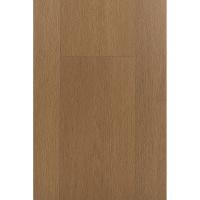 1F430 Дуб Секвэй фото 1