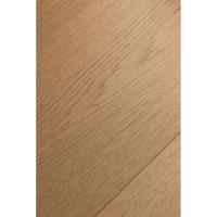 1F430 Дуб Секвэй фото 2