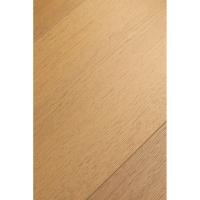 1F431 Дуб Яшма фото 2