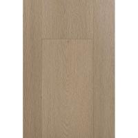 1F432 Дуб Прадо фото 1