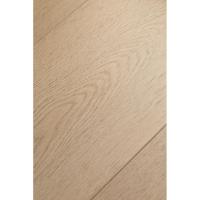 1F432 Дуб Прадо фото 2