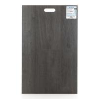 1F433 Дуб Фьорд фото 0