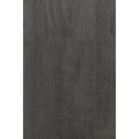 1F433 Дуб Фьорд фото 1