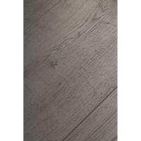 1F433 Дуб Фьорд фото 2