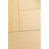 1F434 Английская Ёлка Дуб Ойкос фото 2